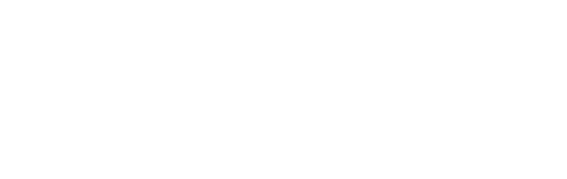 YouStak Logo